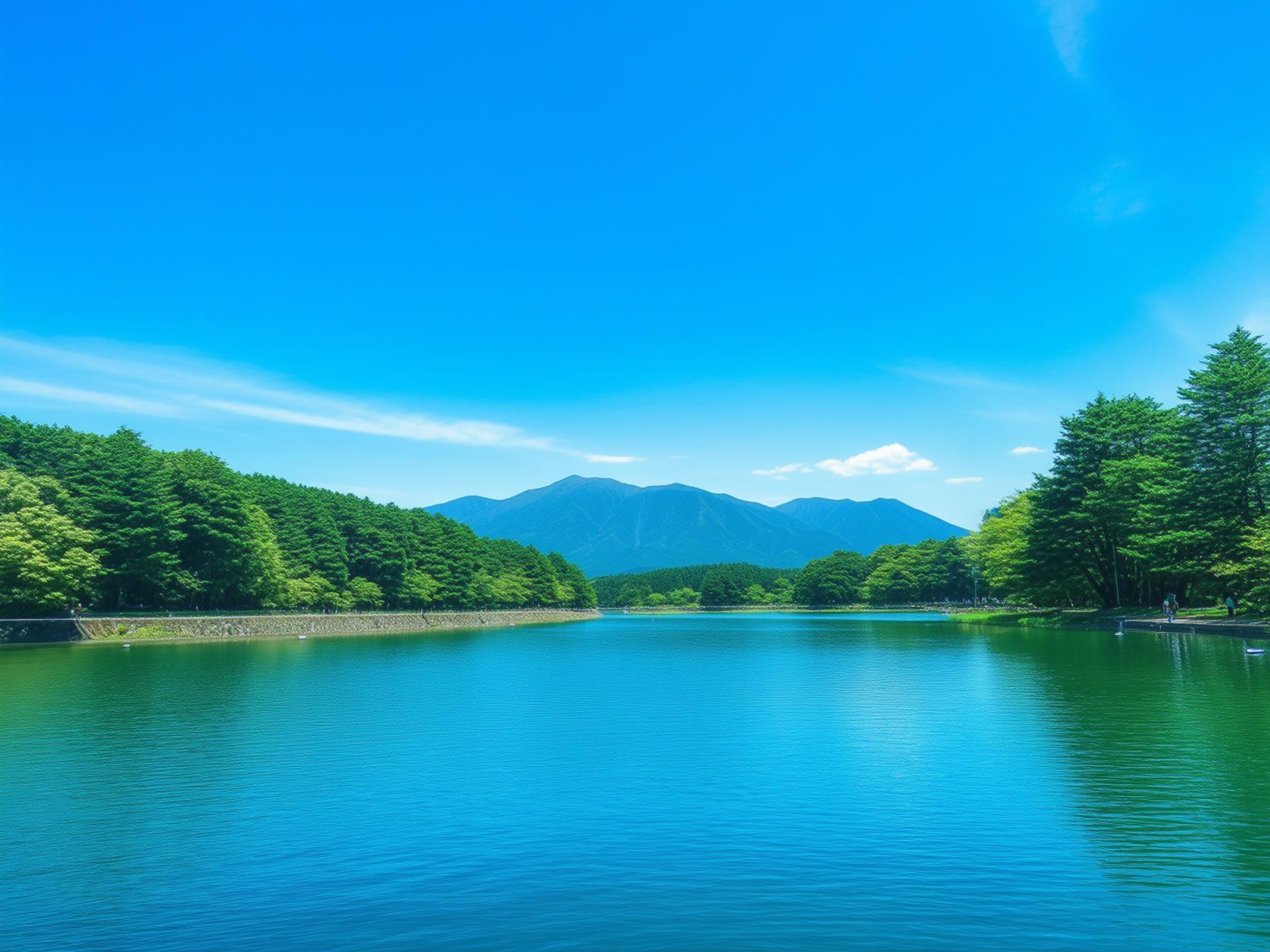 10 Must Visit Attractions in Karuizawa for First Time Visitors - Karuizawa - booked ai