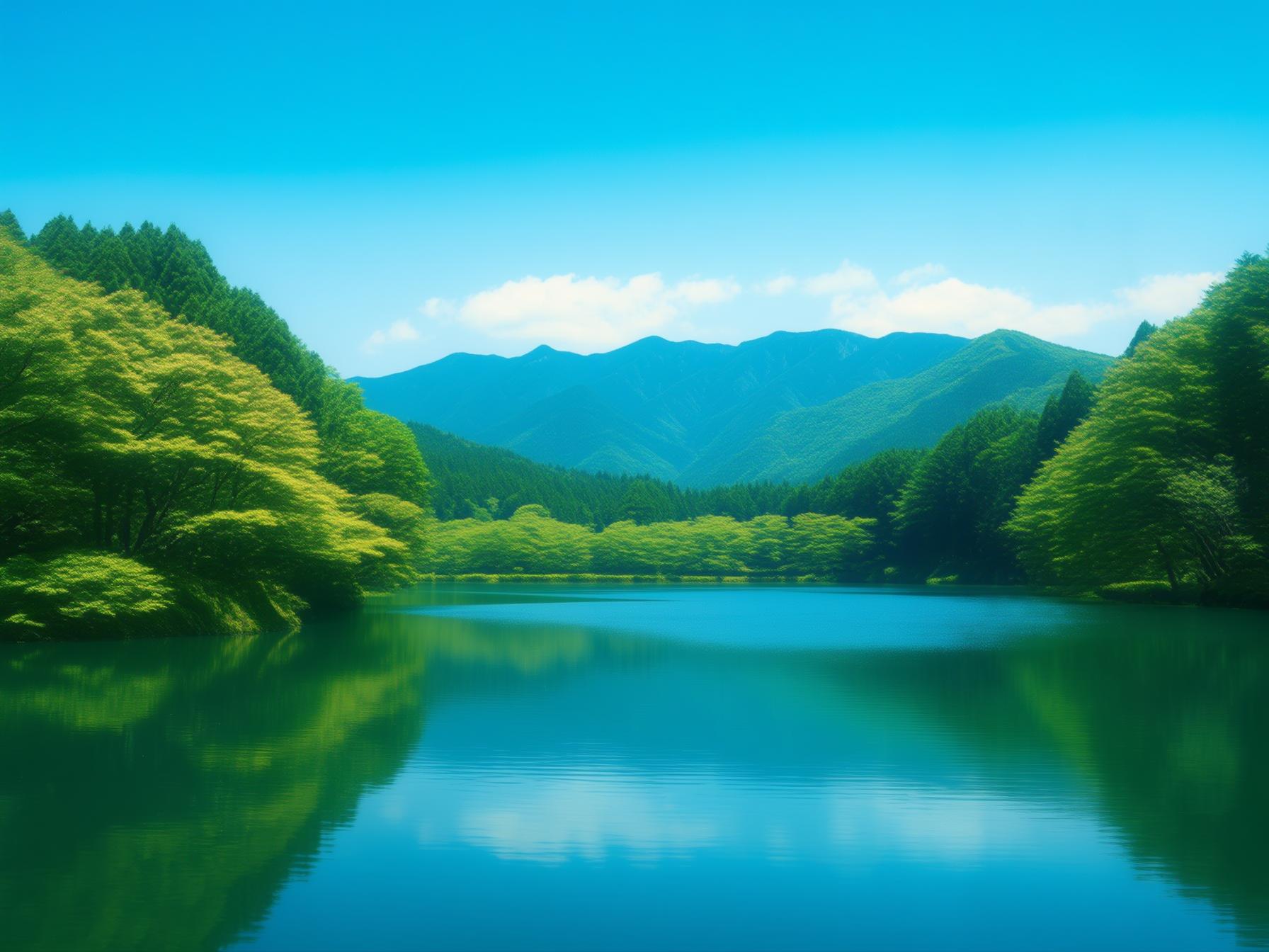 Karuizawa Travel Guide Best Times to Visit for Weather and Festivals - Karuizawa - booked ai