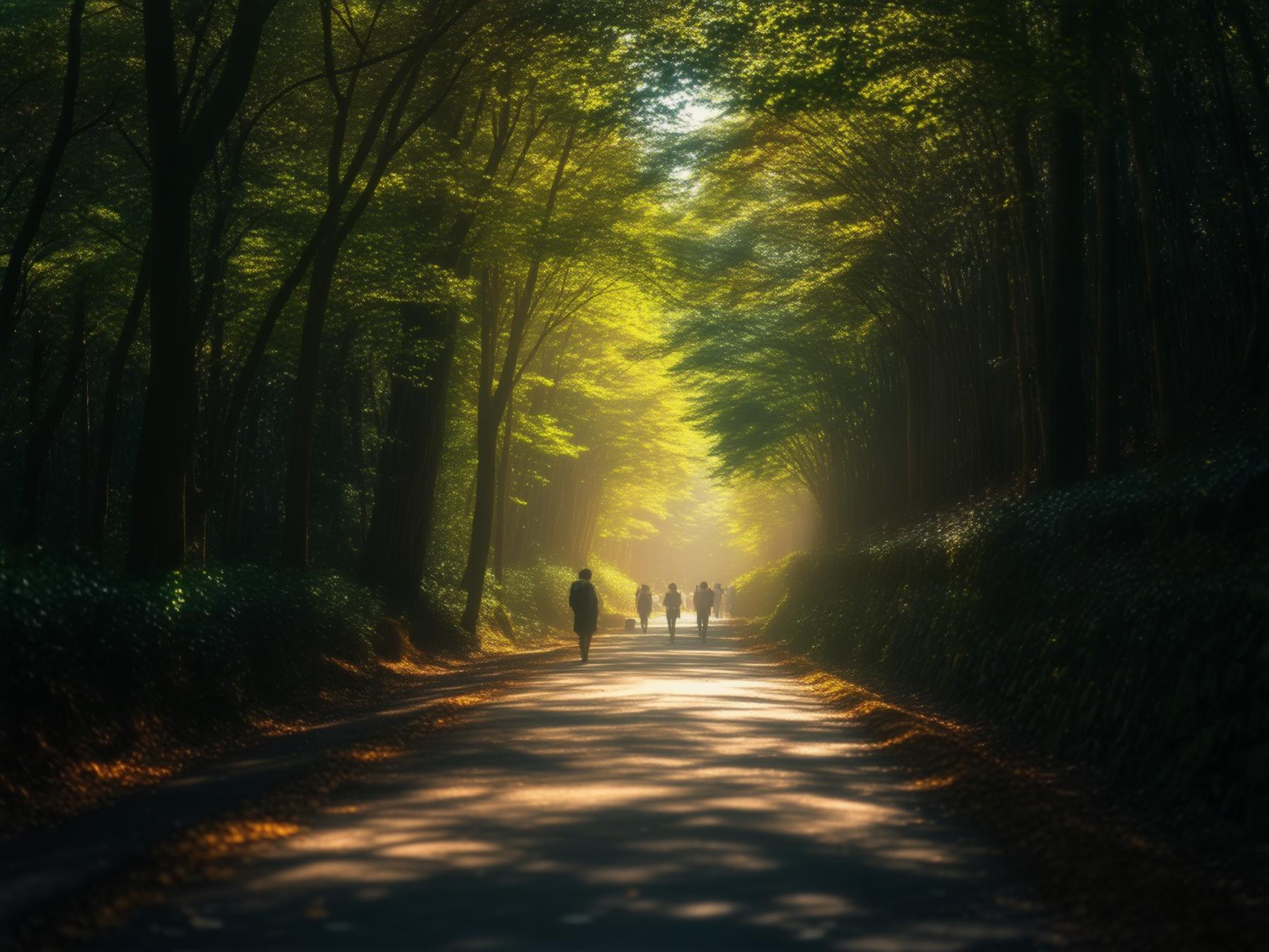Exploring Karuizawa on a Budget Tips and Tricks for Affordable Travel - Karuizawa - booked ai