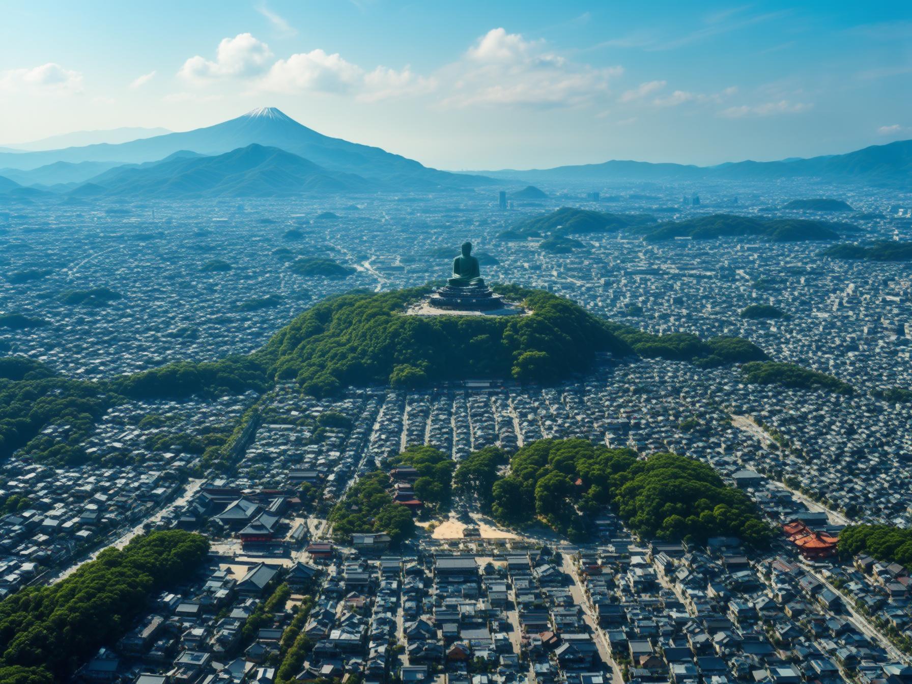Kamakura - Kamakura, Japan - booked ai