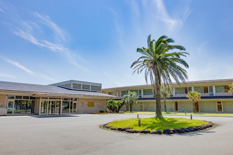 Kamakura Prince Hotel - Kamakura - Japan - booked ai