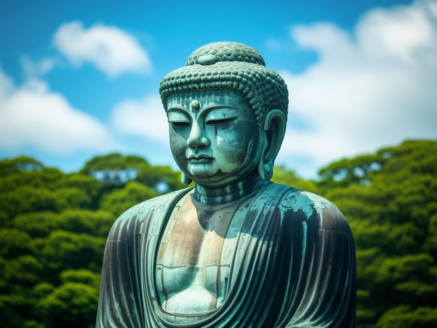 Exploring Kamakura A Guide to Its Historical Temples and Shinto Shrines - Kamakura - booked ai