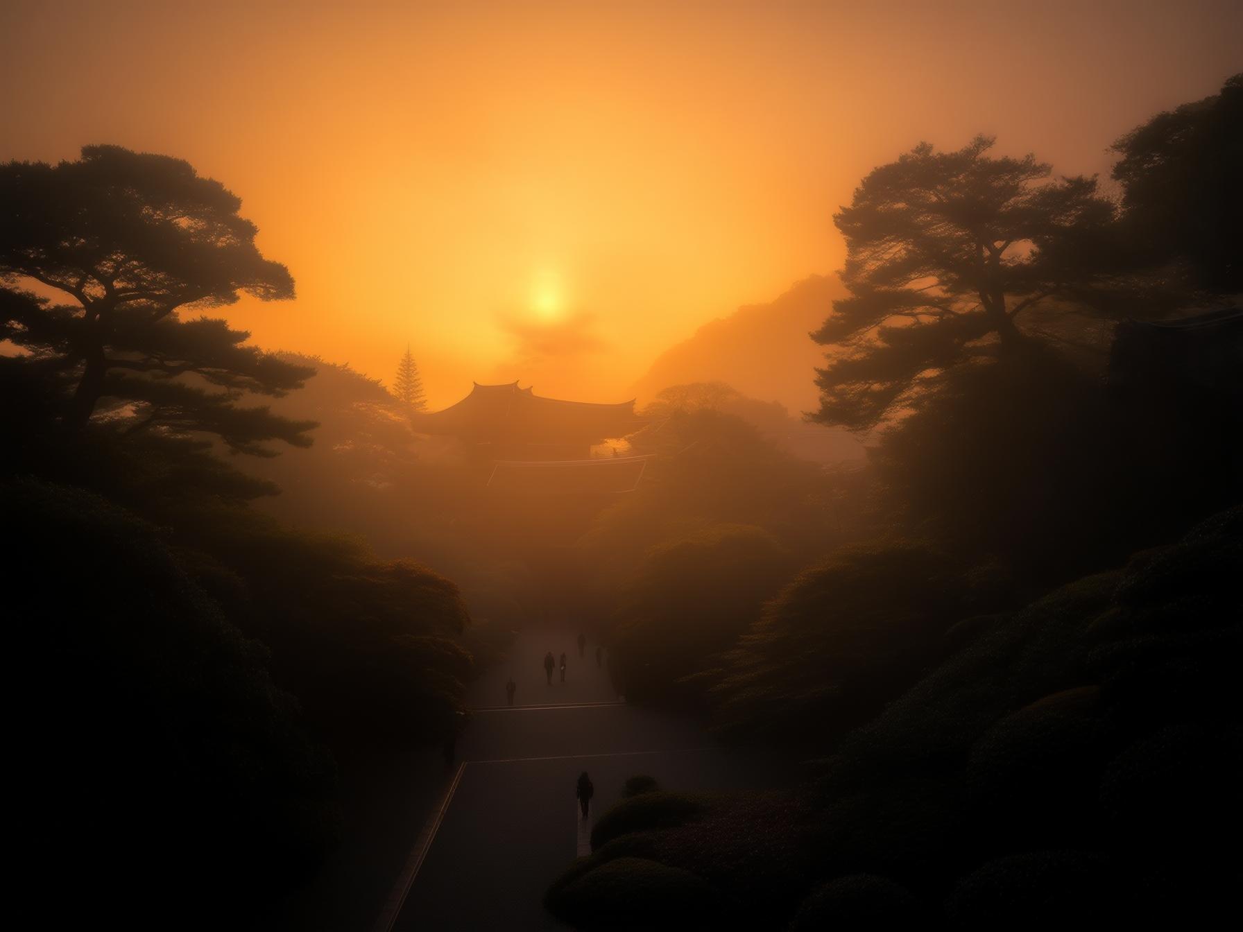 Kamakuras Hidden Gems Off the Beaten Path Spots for Unique Travel Experiences - Kamakura - booked ai