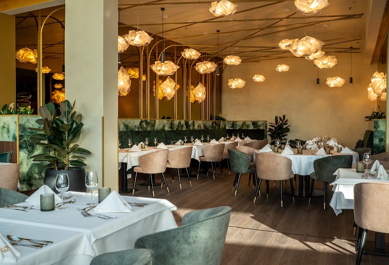 Le Primore Hotel & Spa - Hévíz - Hungary - booked ai