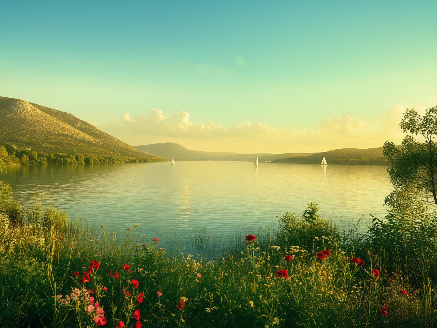 The Best Time to Visit Tapolca Seasonal Travel Tips - Tapolca - booked ai