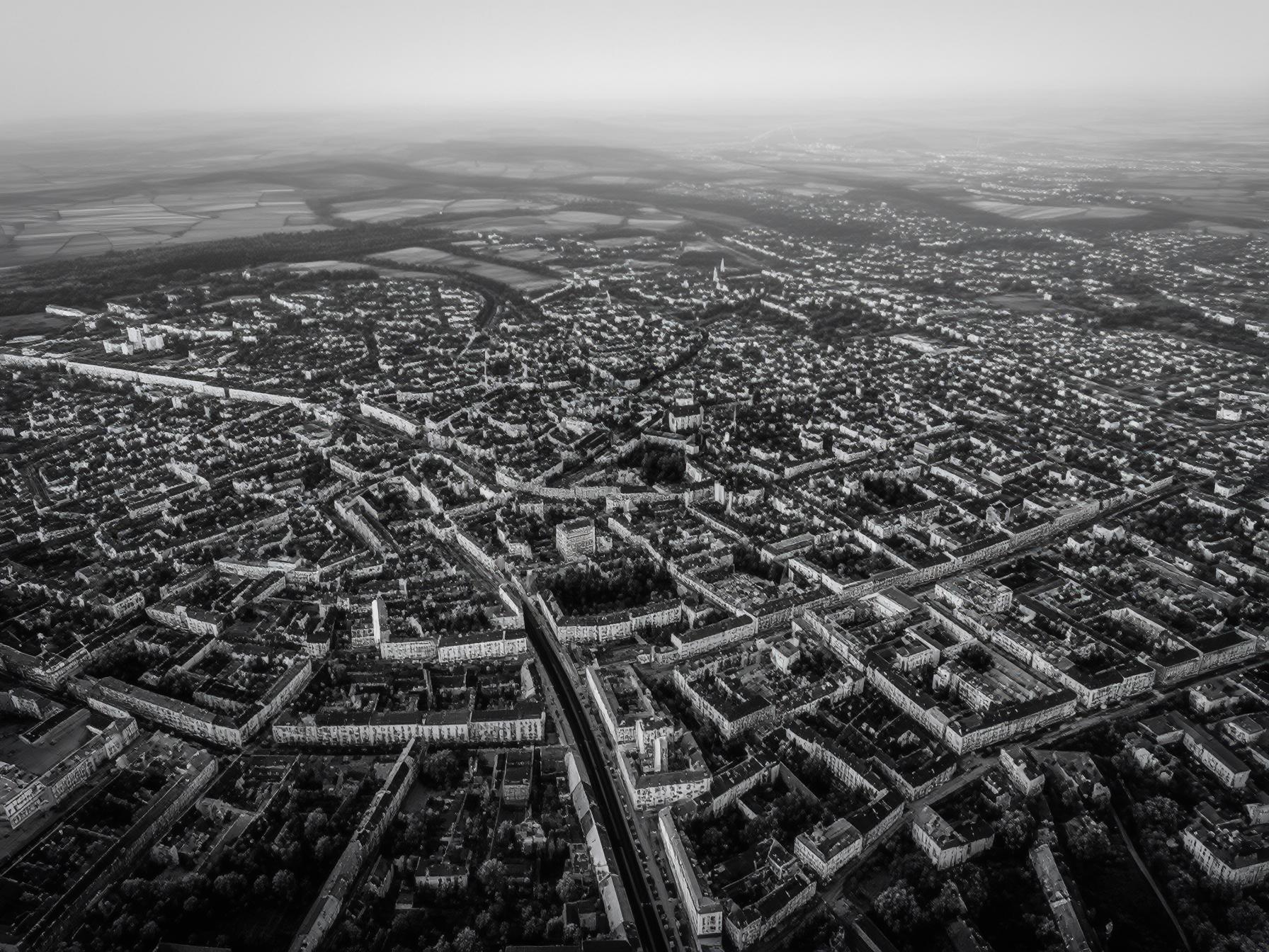Zalaegerszeg - Zalaegerszeg, Hungary - booked ai
