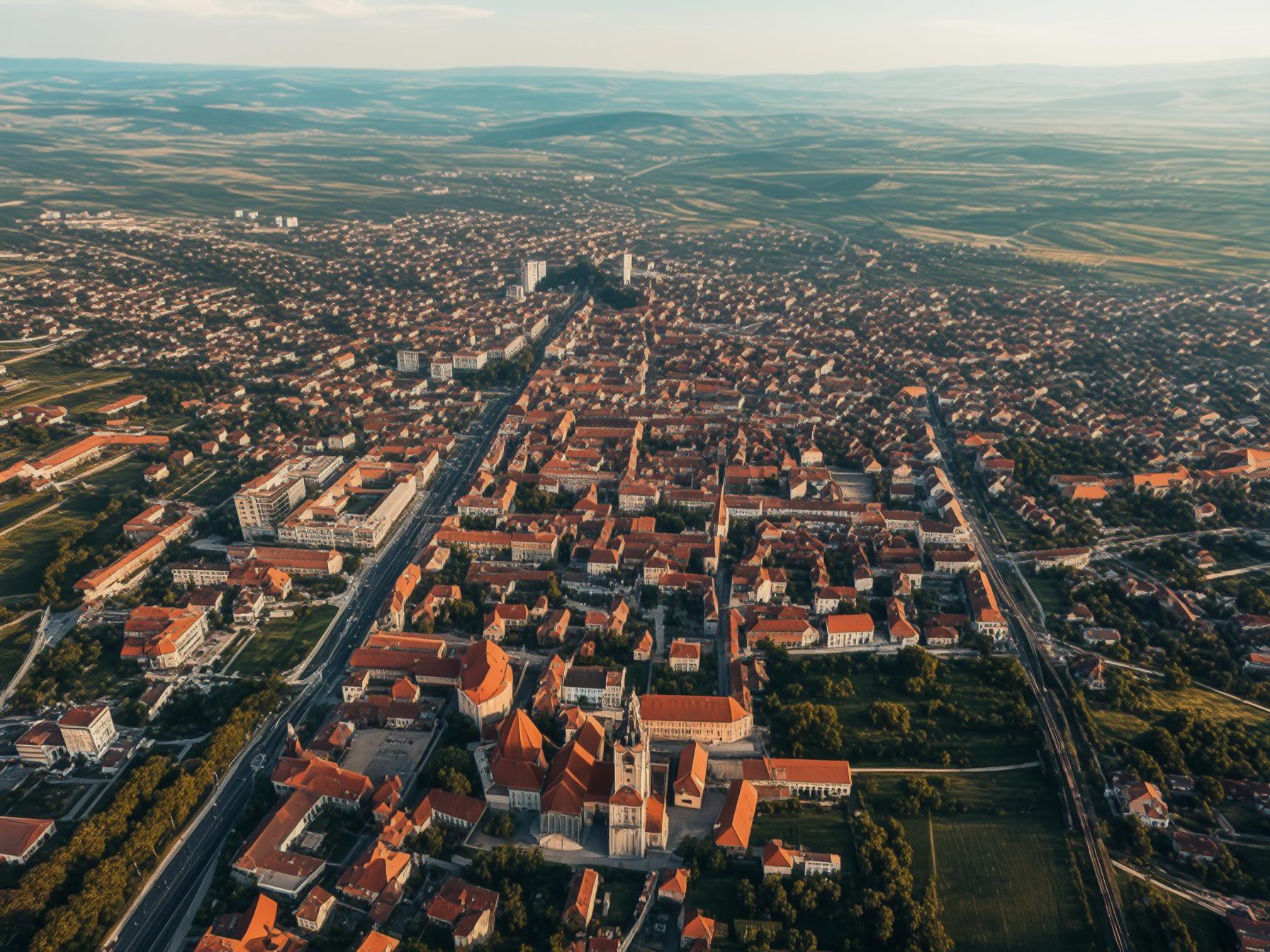 Heviz - Heviz, Hungary - booked ai