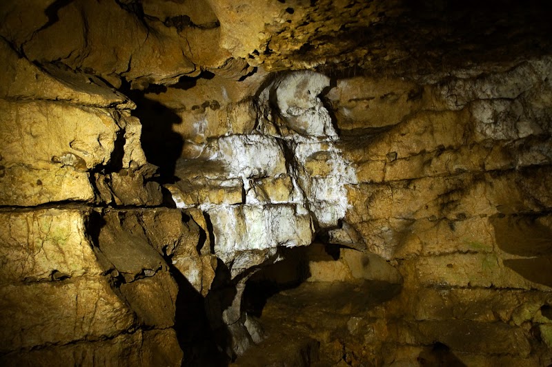 Discovering the Mysteries of Lóczy Cave - Balatonfüred - Hungary - booked ai