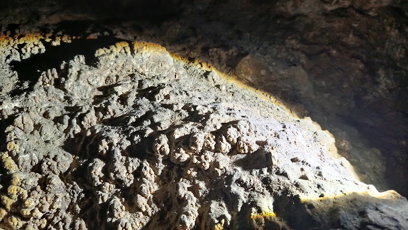 Lóczy Cave - Balatonfüred - Hungary - booked ai