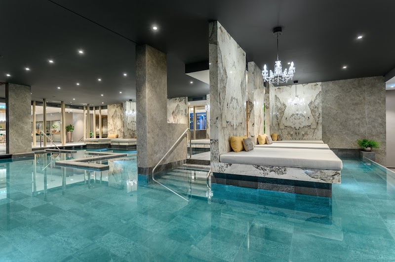 Hotel Vinifera Wine&Spa - Balatonfüred - Hungary - booked ai