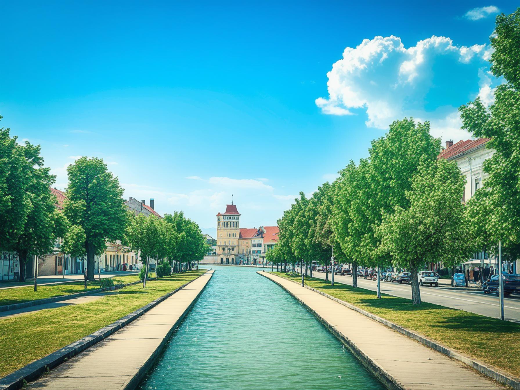 Top 10 Attractions to Visit in Balatonfüred A Travel Guide - Balatonfured - booked ai