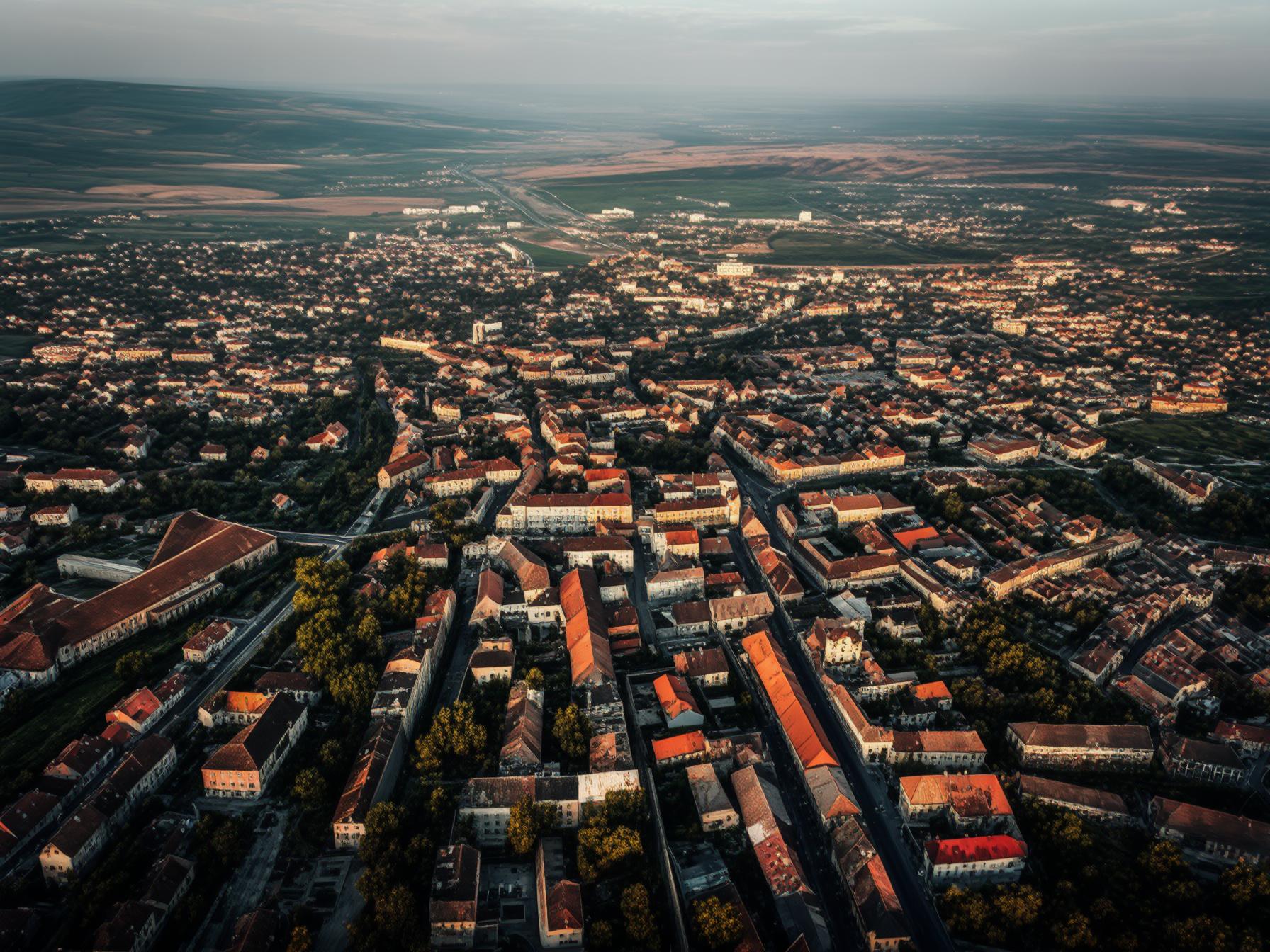 Sarvar - Sarvar, Hungary - booked ai