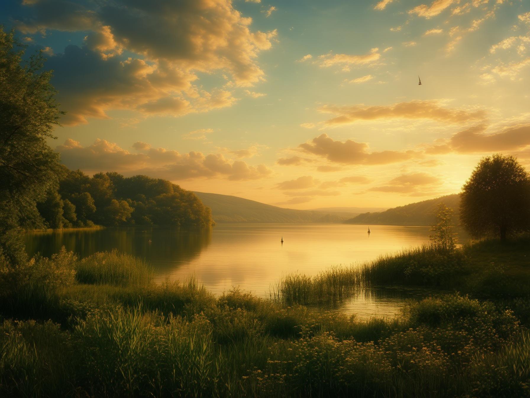 Top 10 Must Visit Attractions in Sarvar Hungary - Sarvar - booked ai