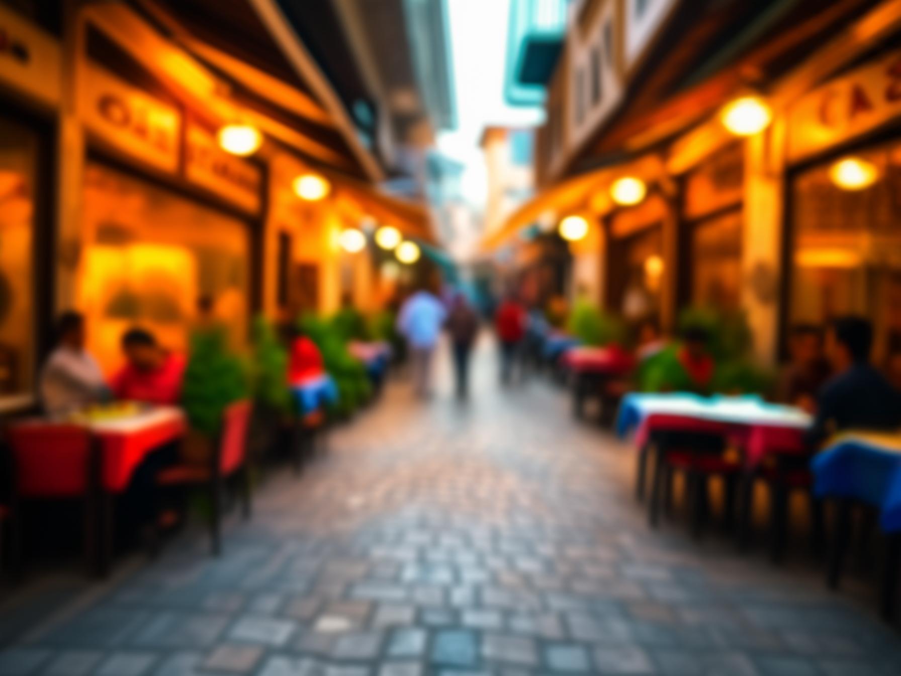 Exploring Sarvar A Guide to the Best Local Cuisine and Restaurants - Sarvar - booked ai