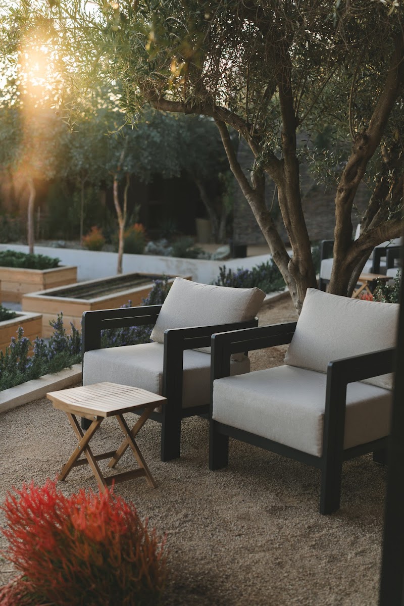 Olivea Farm to Table - Villa de Juárez - Mexico - booked ai