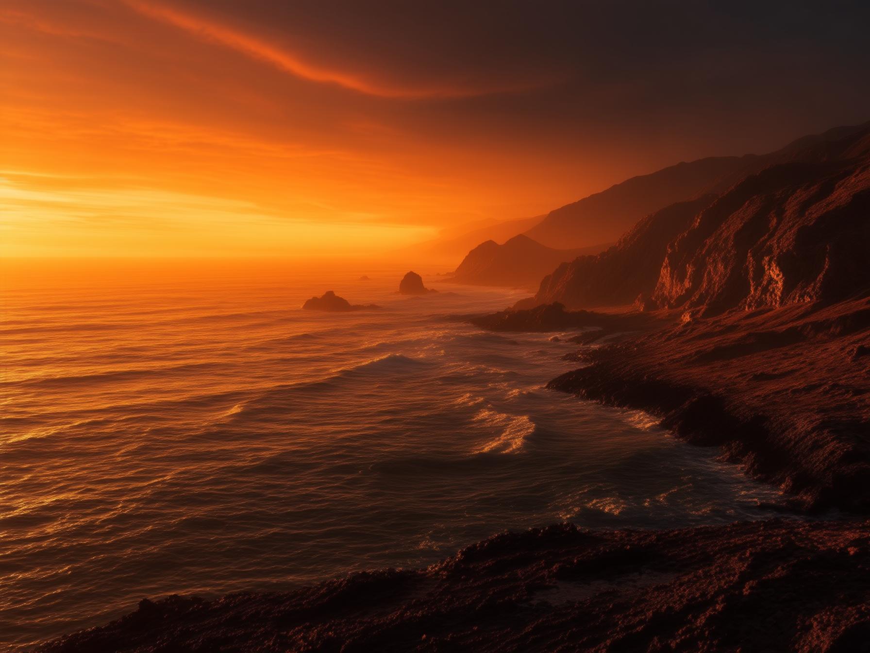 Exploring the Natural Wonders of Baja California Top Sites to Visit - Baja - booked ai