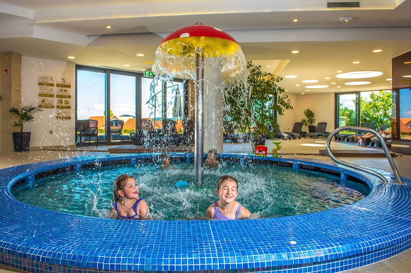 Castellum Hotel Hollókő - Hollókő - Hungary - booked ai