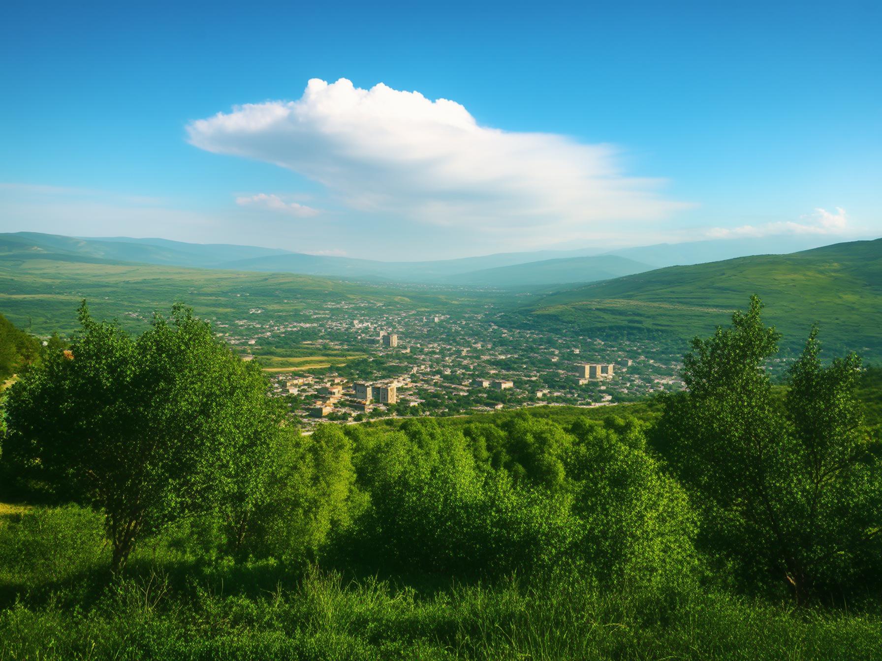 The Best Season to Visit Salgotarjan Weather and Travel Tips - Salgotarjan - booked ai