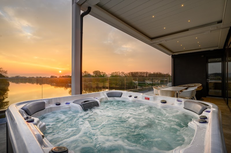 Mercure Tokaj Center - Tokaj - Hungary - booked ai