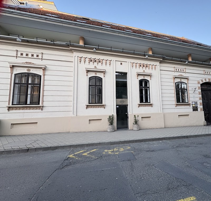 Z8 Prémium Apartmanhotel - Kaposvár - Hungary - booked ai