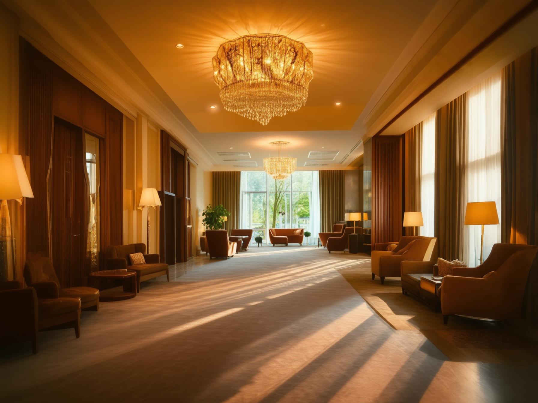 Top Hotels in Kaposvar for Every Budget - Kaposvar - booked ai