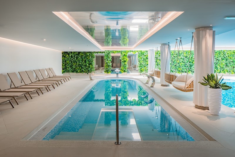 Hotel Fagus - Sopron - Hungary - booked ai
