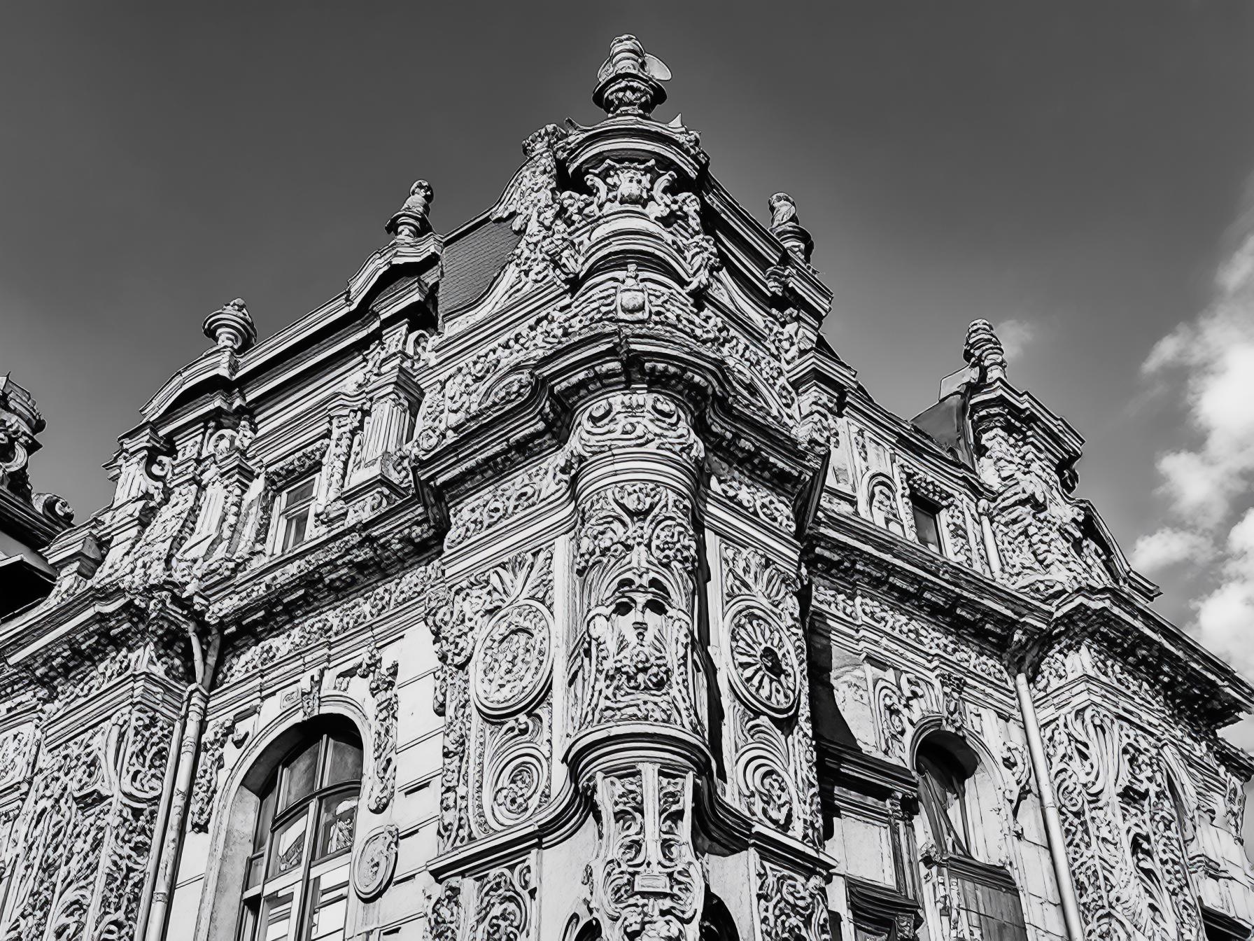 Exploring the History of Sopron A Look at Its Cultural Heritage - Sopron - booked ai