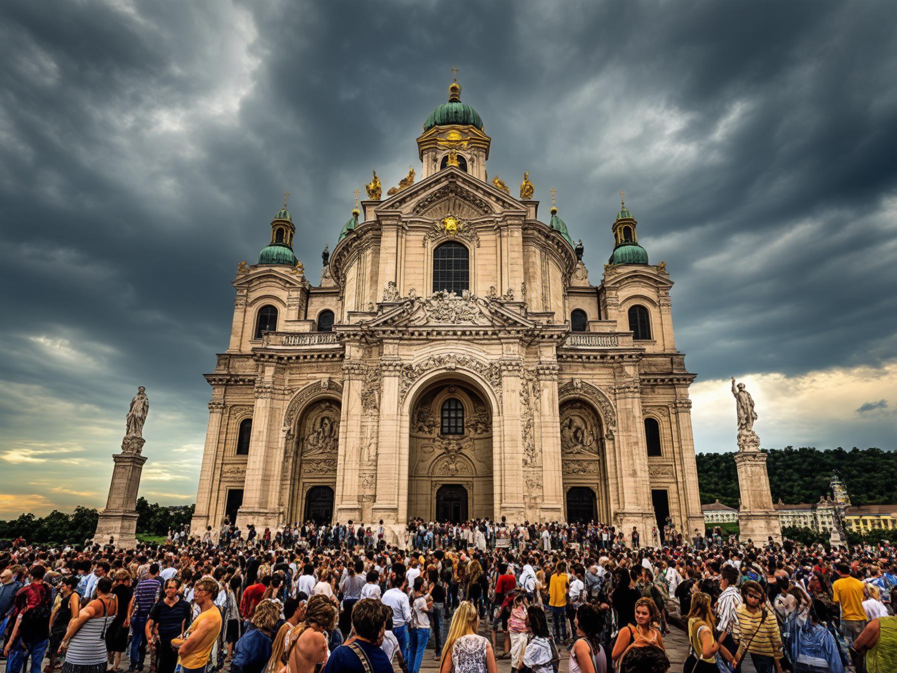 3 Days in Esztergom - Esztergom - booked ai