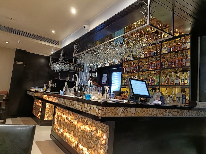 Pinch of Spice - Agra - India - booked ai
