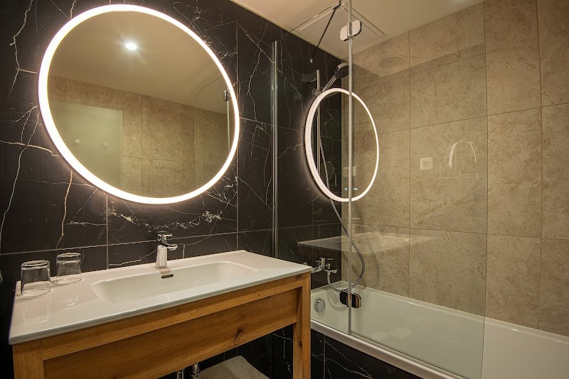 Castrum Hotel Szekesfehervar - Székesfehérvár - Hungary - booked ai