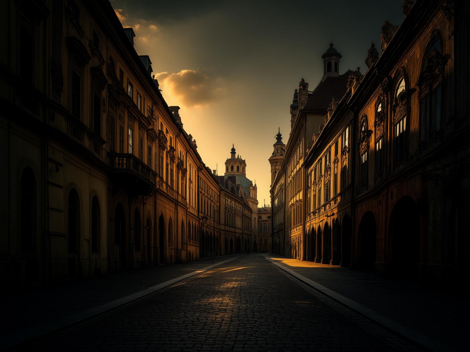 Exploring Szekesfehervar A Historical Journey Through the Heart of Hungary - Szekesfehervar - booked ai