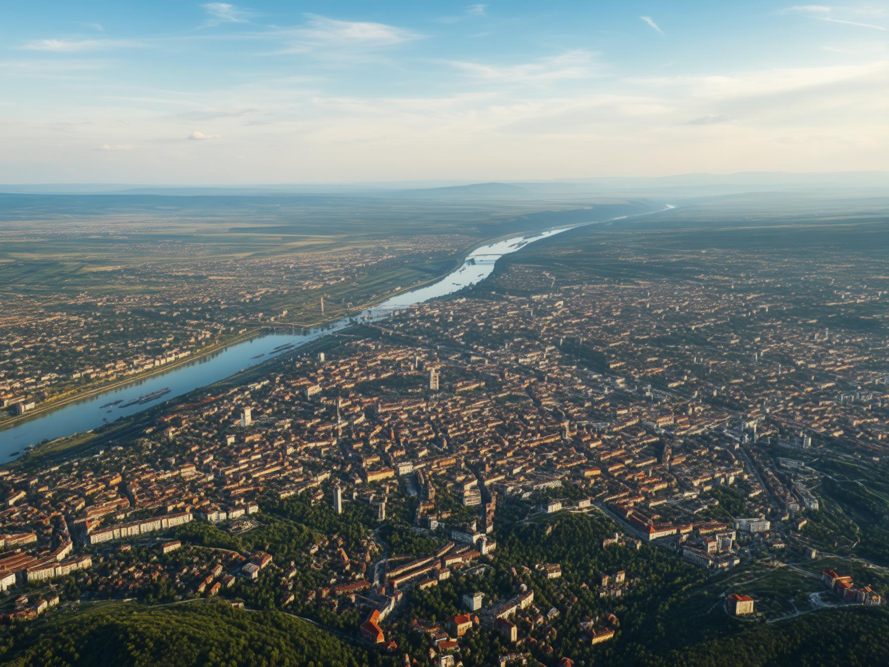 Tatabanya - Tatabanya, Hungary - booked ai