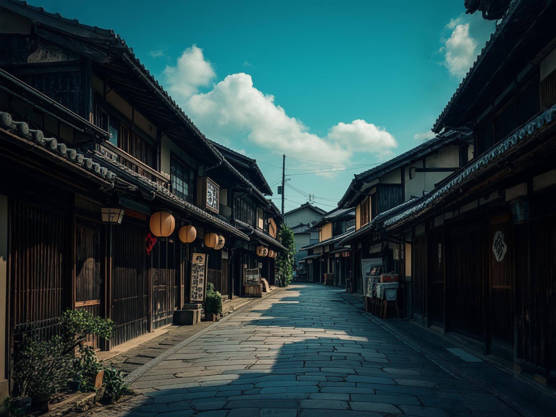 Exploring Kawagoe A Guide to the Best Historical Sites and Modern Attractions - Kawagoe - booked ai