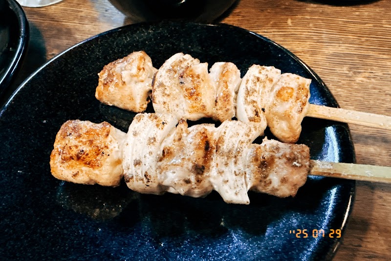 Kurashiki Takataya - Kurashiki - Japan - booked ai