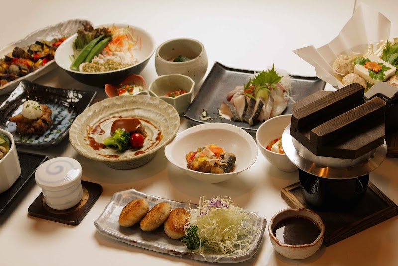 Misokatsu Umenoki - Kurashiki - Japan - booked ai