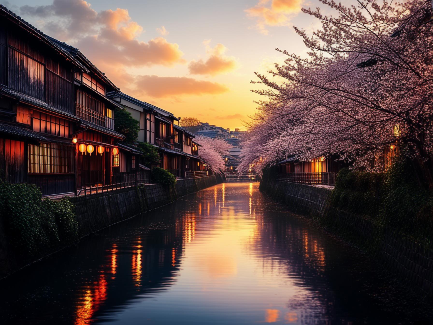 Kurashiki Travel Tips Where to Eat Stay and Explore - Kurashiki - booked ai
