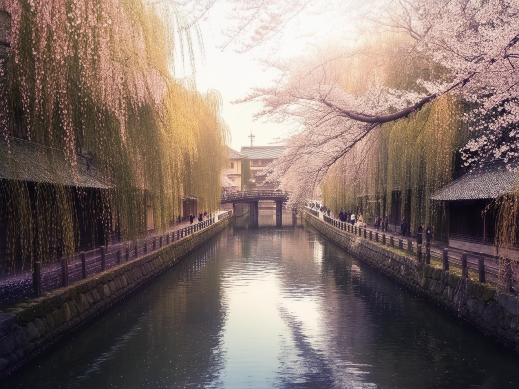 3 Days in Kurashiki - Kurashiki - booked ai