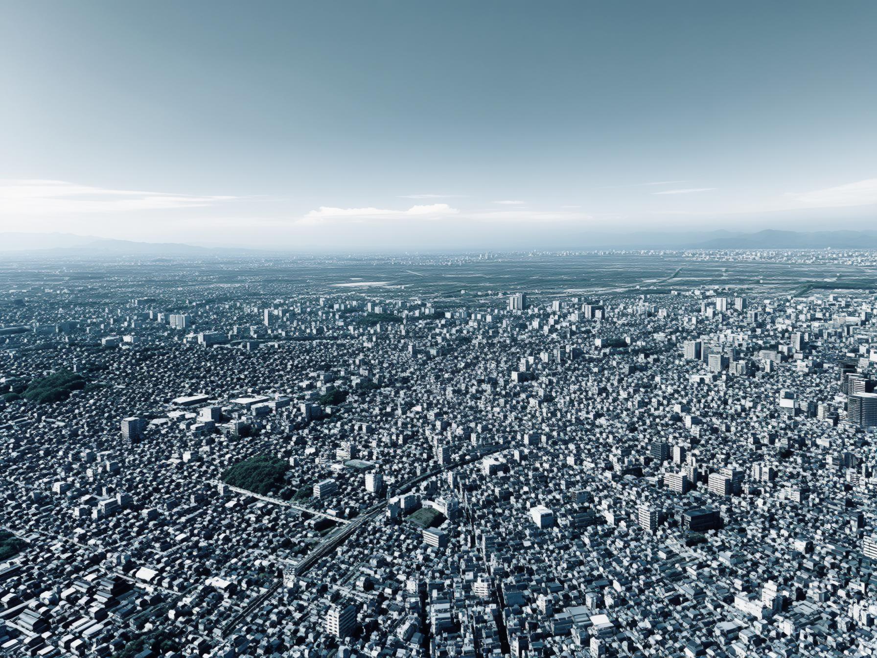 Okayama - Okayama, Japan - booked ai