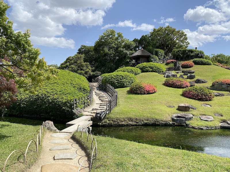 Okayama Korakuen: A Must-See Japanese Garden - Okayama - Japan - booked ai
