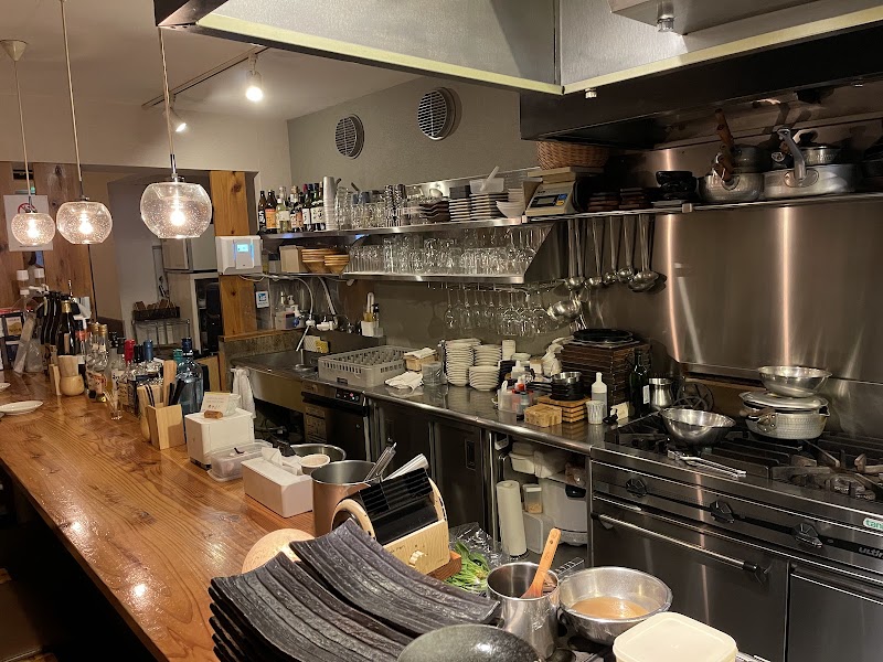 TEPPAN KUYA - Okayama - Japan - booked ai