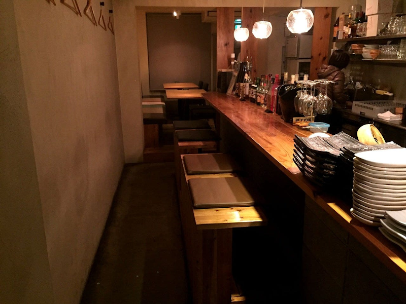 TEPPAN KUYA - Okayama - Japan - booked ai
