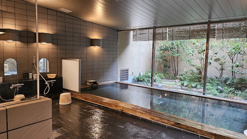 Mitsui Garden Hotel Okayama - Okayama - Japan - booked ai