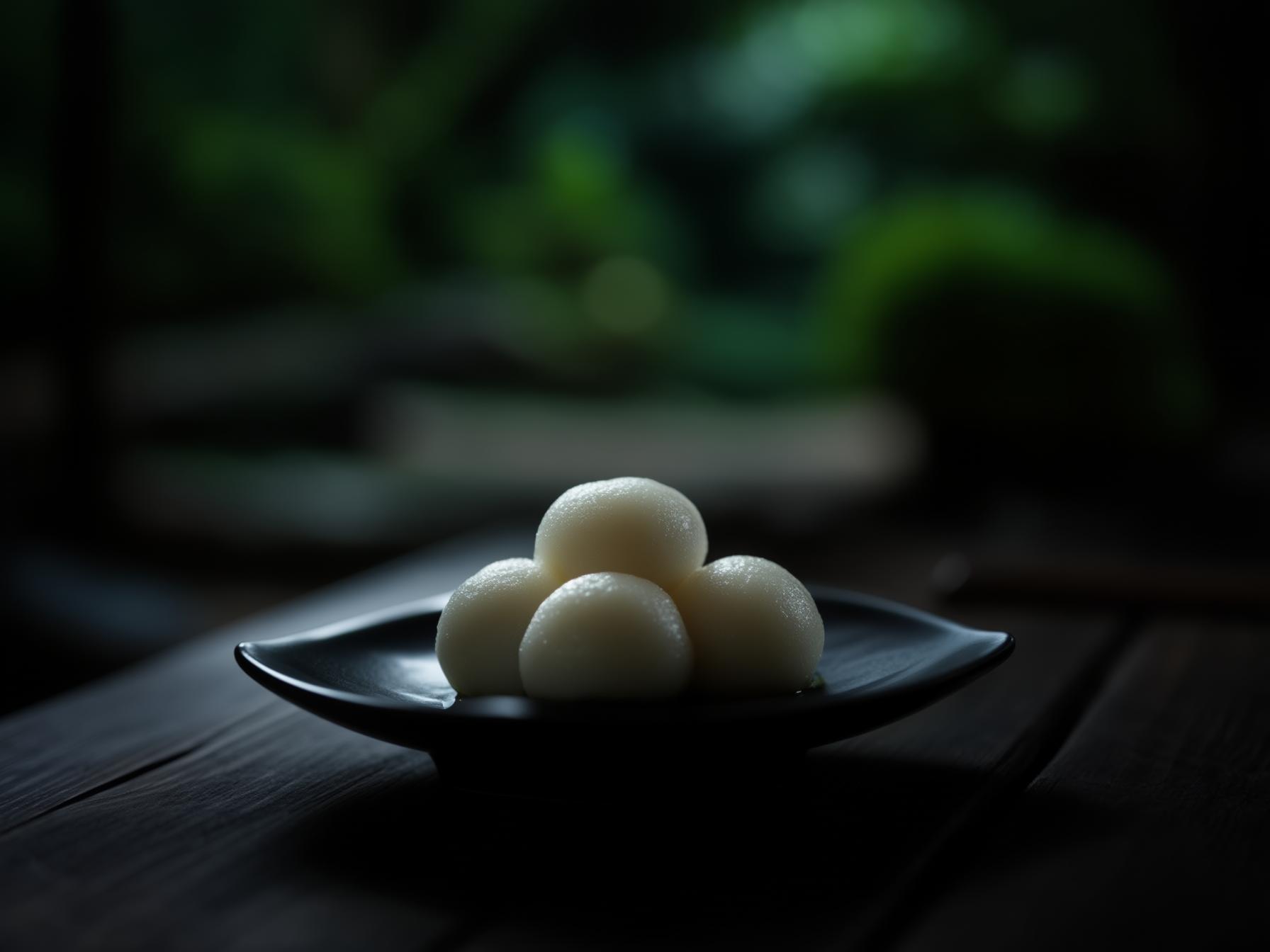 A Culinary Guide to Okayama Where to Find the Best Traditional Japanese Dishes - Okayama - booked ai