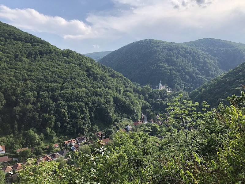 Szeleta-barlang - Miskolc - Hungary - booked ai