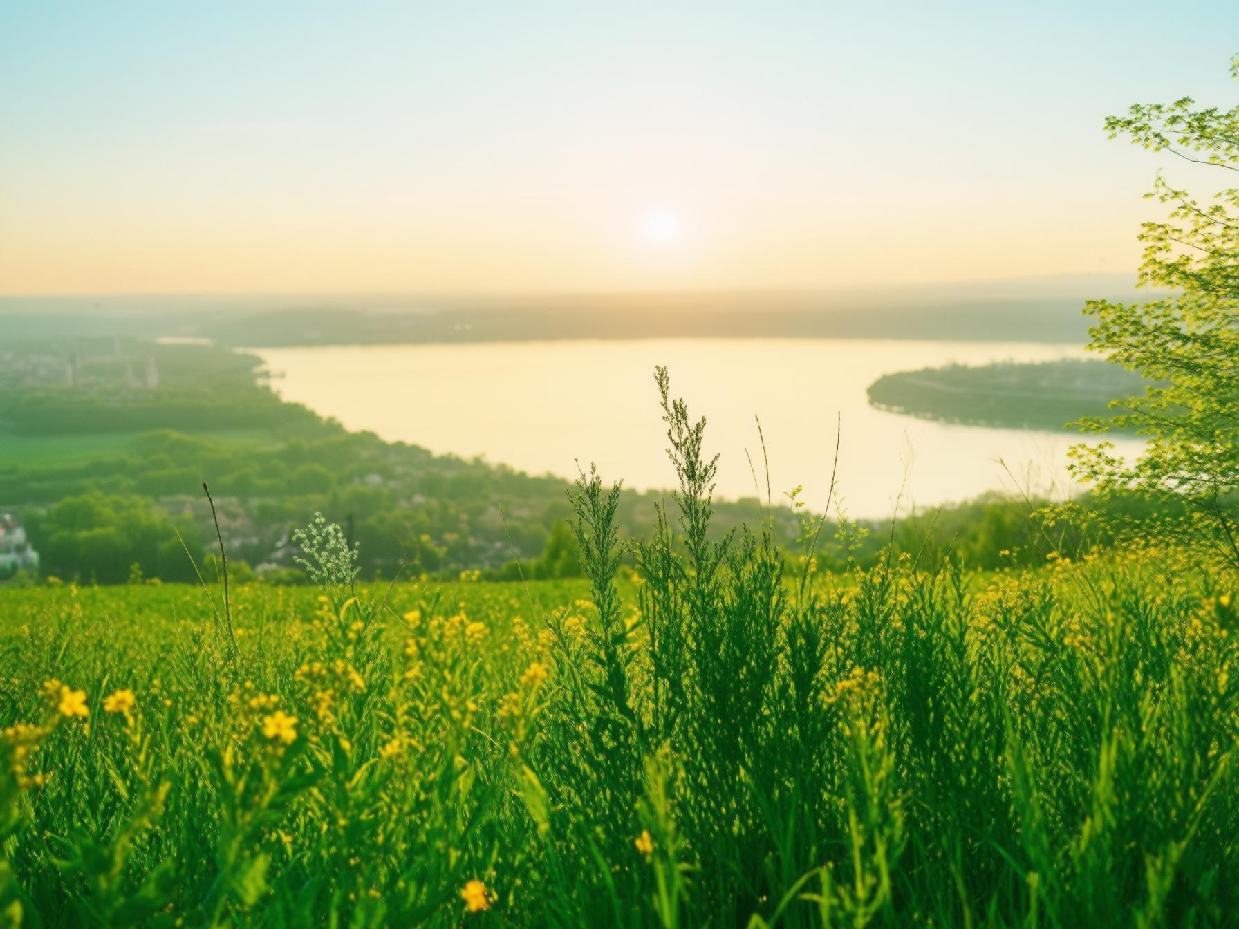 The Best Time to Visit Miskolc Seasonal Tips and Weather Considerations - Miskolc - booked ai