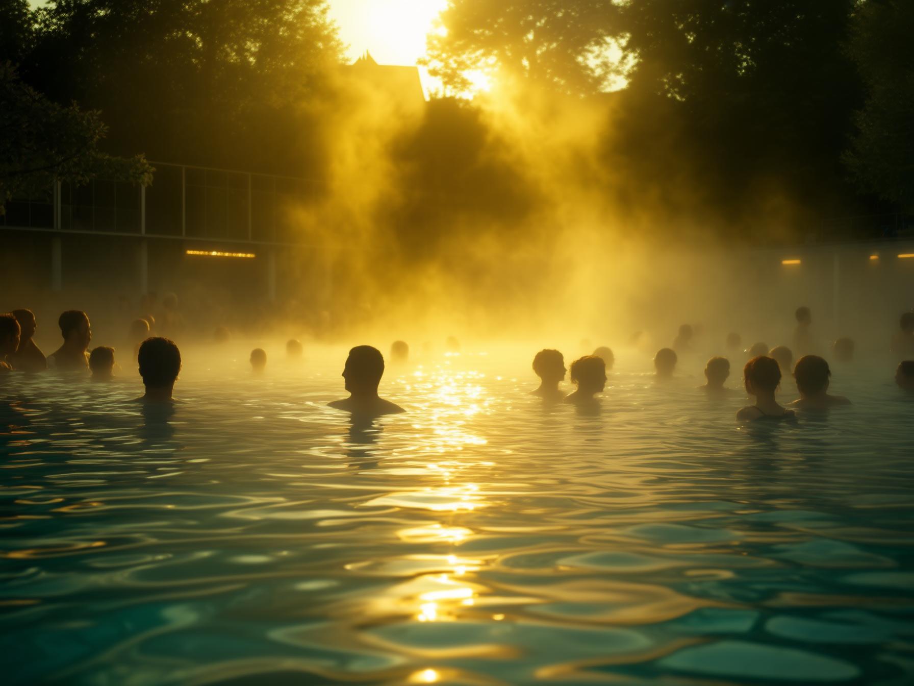 3 Days in Miskolc - Miskolc - booked ai