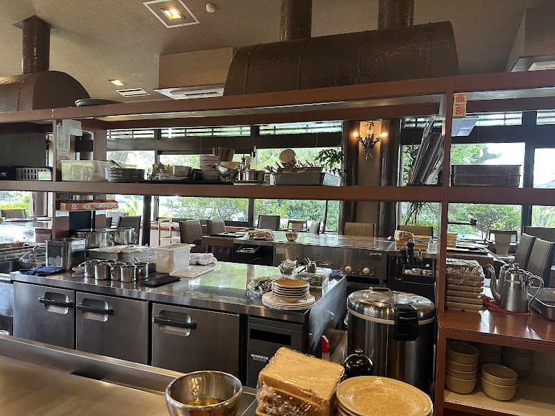 Miyachiku Beef Teppanyaki Steakhouse, Miyazaki - Miyazaki - Japan - booked ai