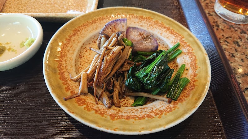 Miyachiku Beef Teppanyaki Steakhouse, Miyazaki - Miyazaki - Japan - booked ai
