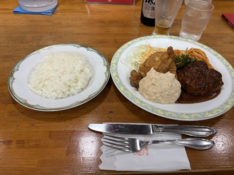 Ogura Honten - Miyazaki - Japan - booked ai
