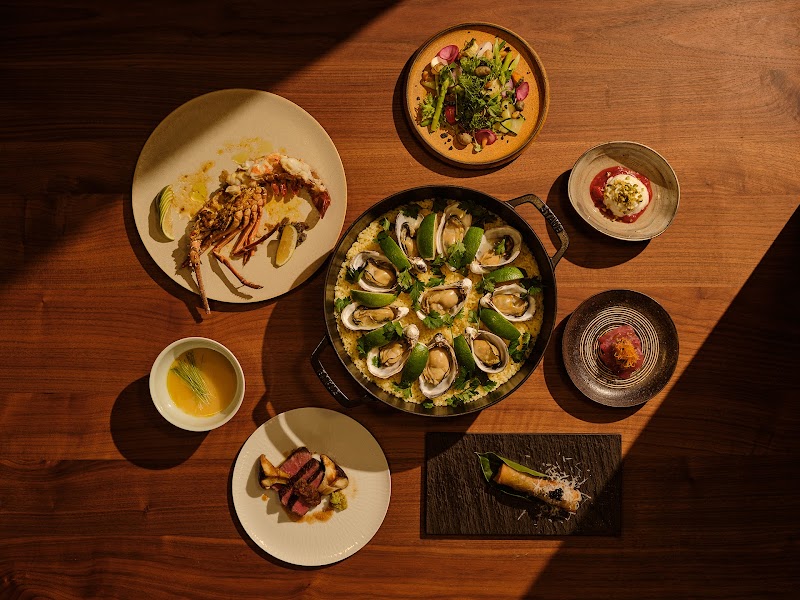 NOT A HOTEL AOSHIMA - Miyazaki - Japan - booked ai